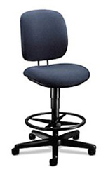 HON Comfort Task® Seating